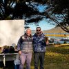 Torneo del Pejerrey 3era Fecha